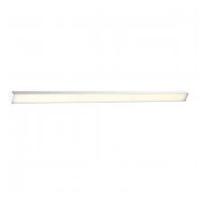 WAC US WS-82950-AL - Revel Wall Sconce