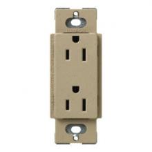 Electrical Outlets