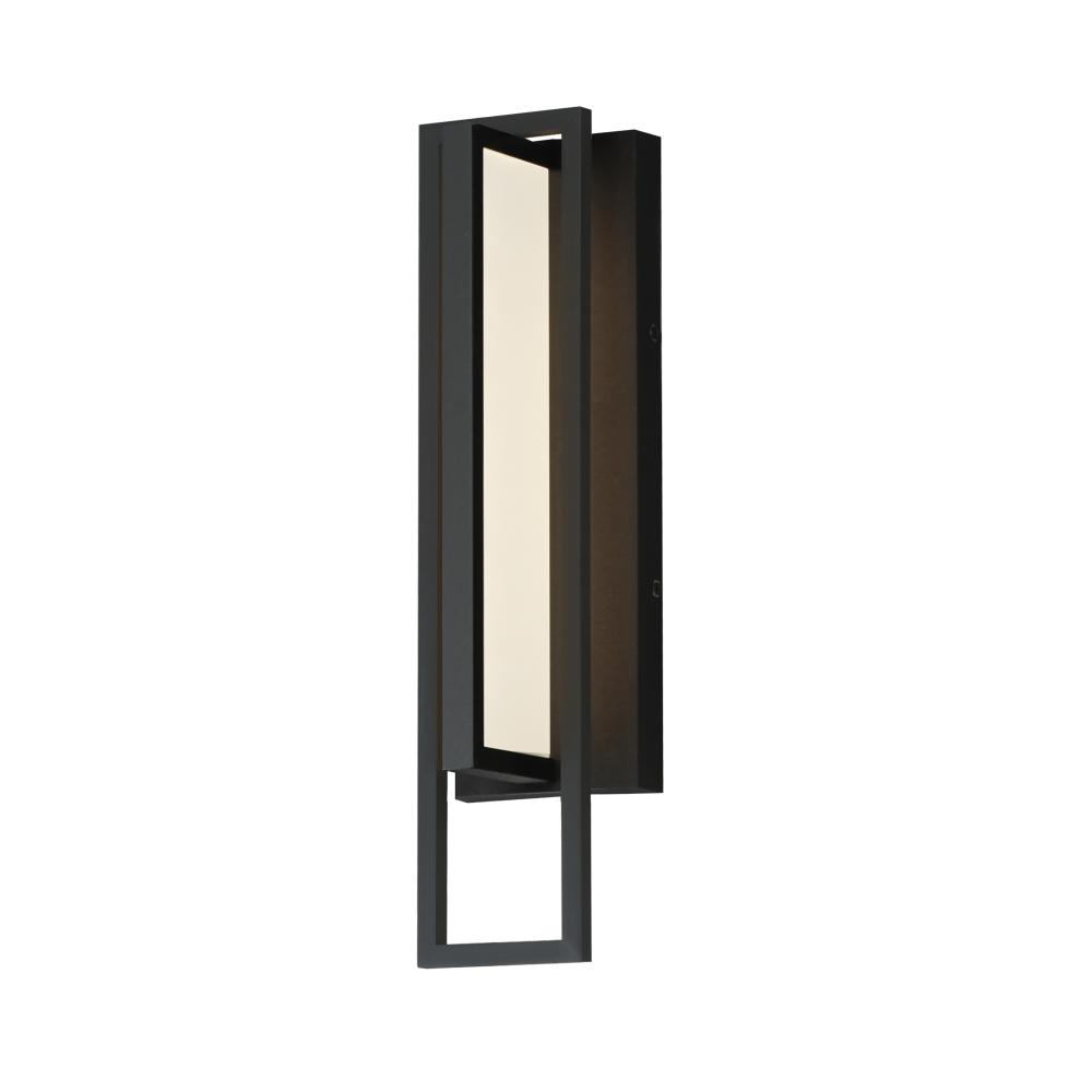 Formation VX-Outdoor Wall Mount