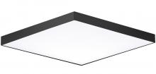 Maxim 57669WTBK - Trim-Flush Mount