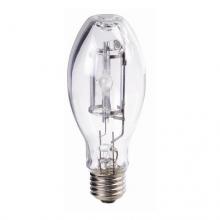 Bulbrite 663051 - 50W METAL HAL.MED.PS.OPEN