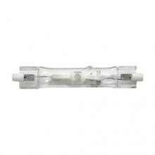 Bulbrite 664015 - 150W METAL HALID.RSC.NDL