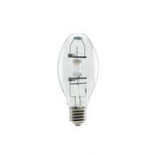 Bulbrite 663251 - 250W ED28 METAL HALIDE COATED E39