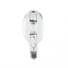 Bulbrite 663401 - 400W ED37 METAL HALIDE COATED E39