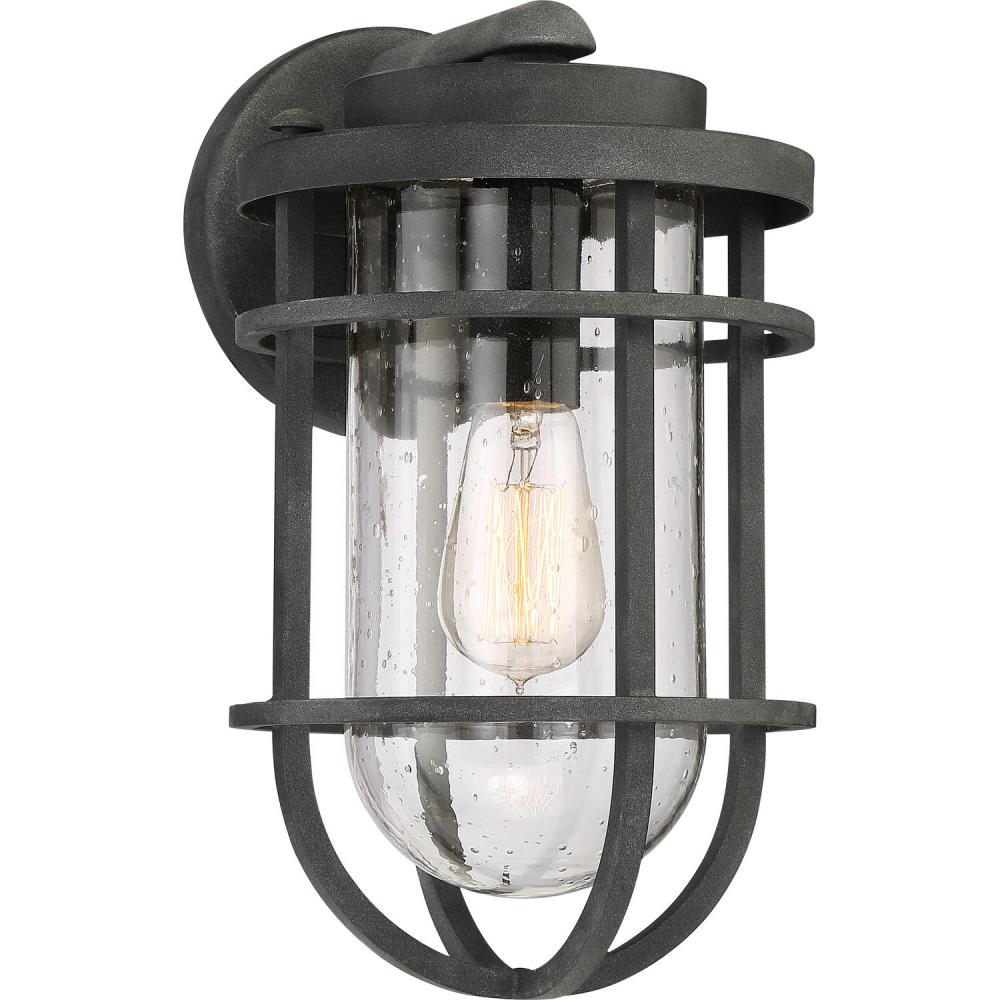 Boardwalk Outdoor Lantern