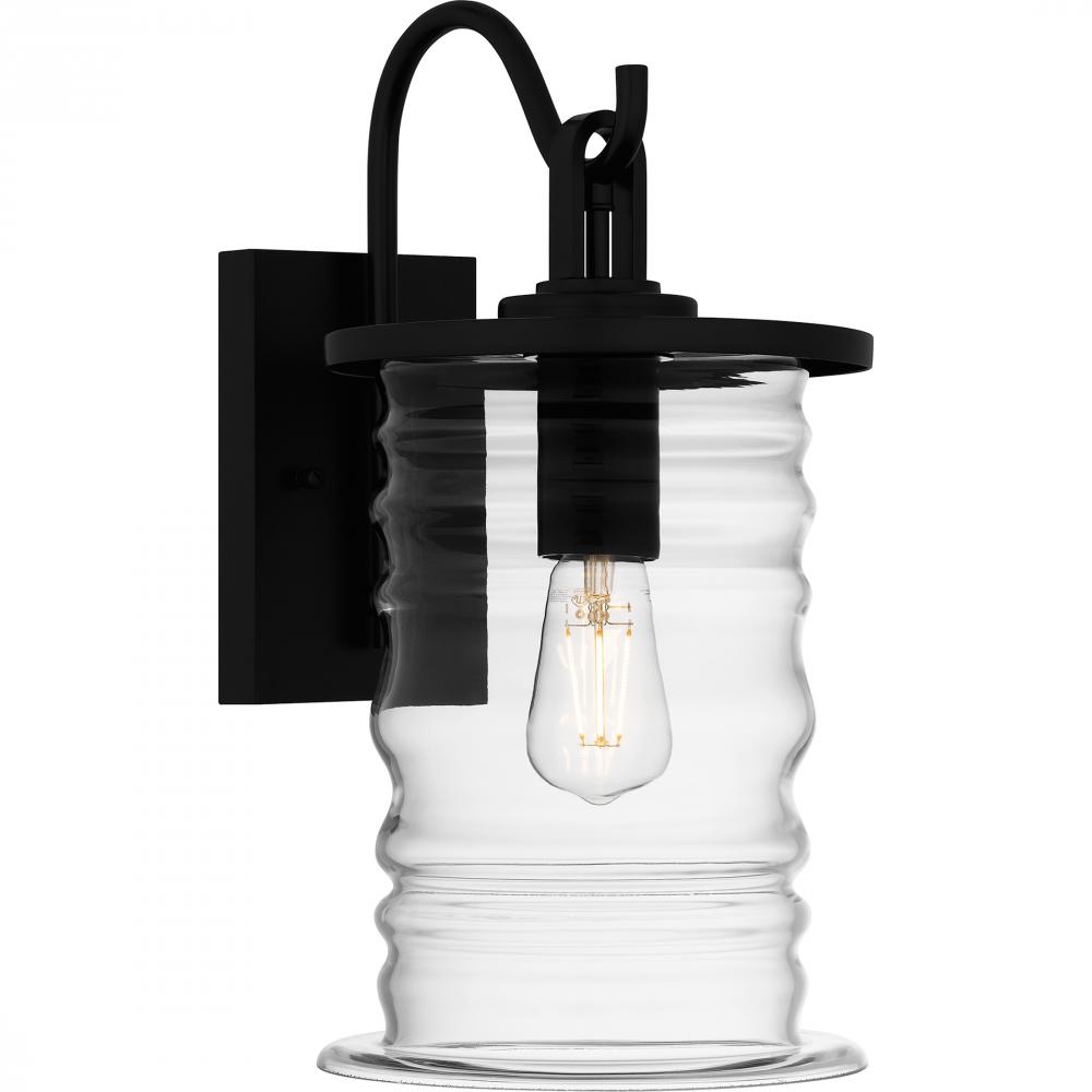 Noland Outdoor Lantern