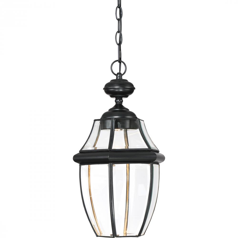 Newbury Outdoor Lantern