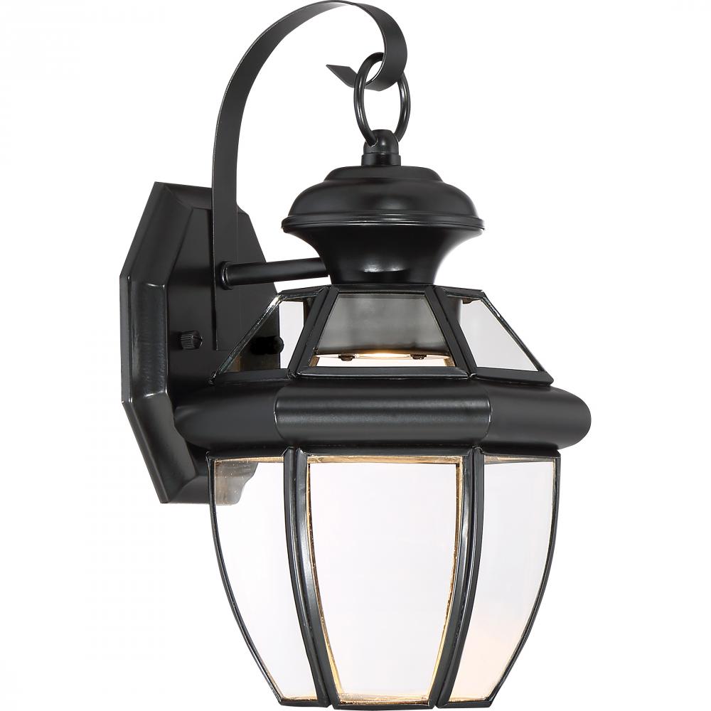 Newbury Outdoor Lantern