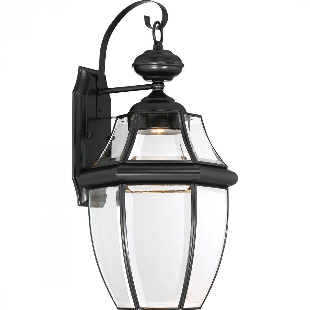 Newbury Outdoor Lantern