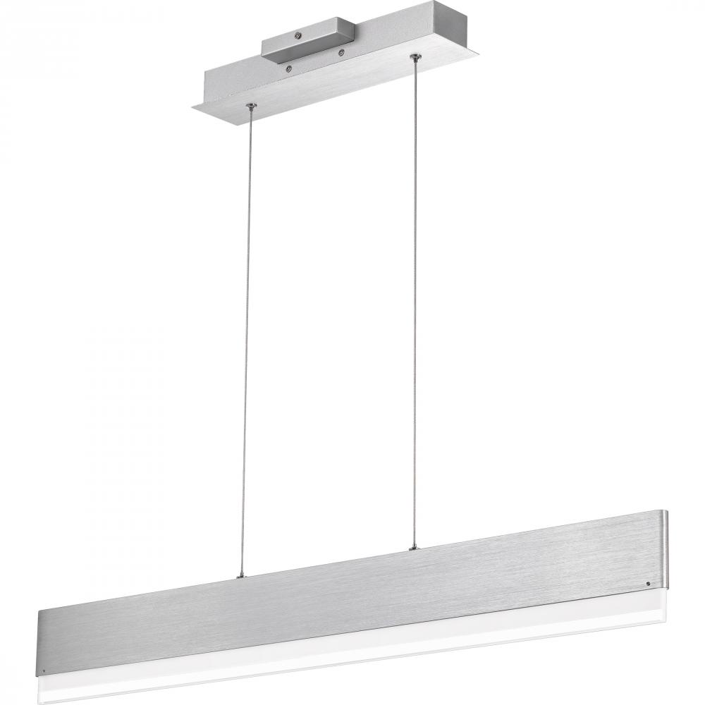 Cutlas Island Chandelier