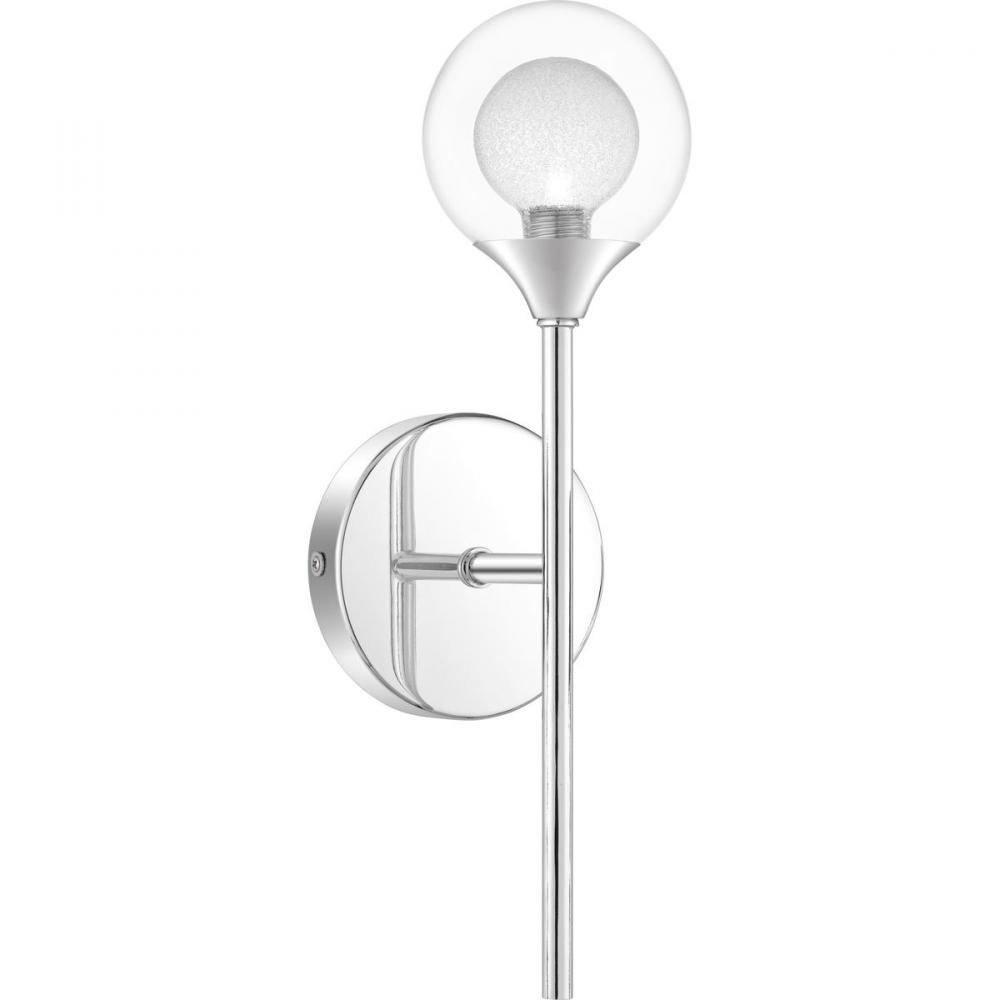 Spellbound Wall Sconce