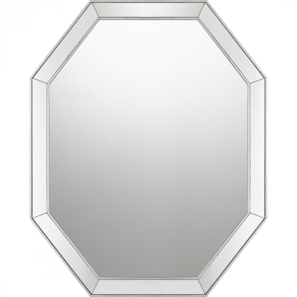 Riverdale Mirror