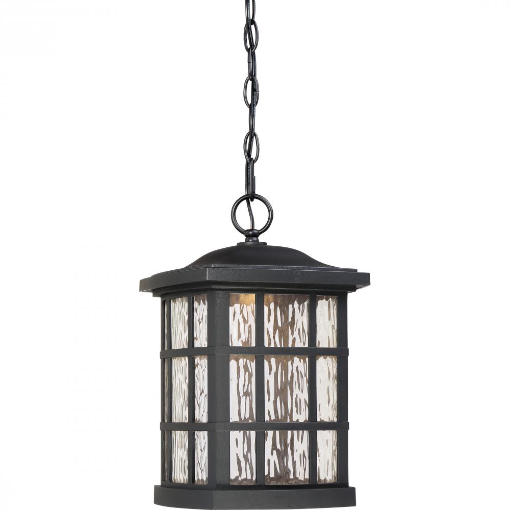 Stonington Outdoor Lantern