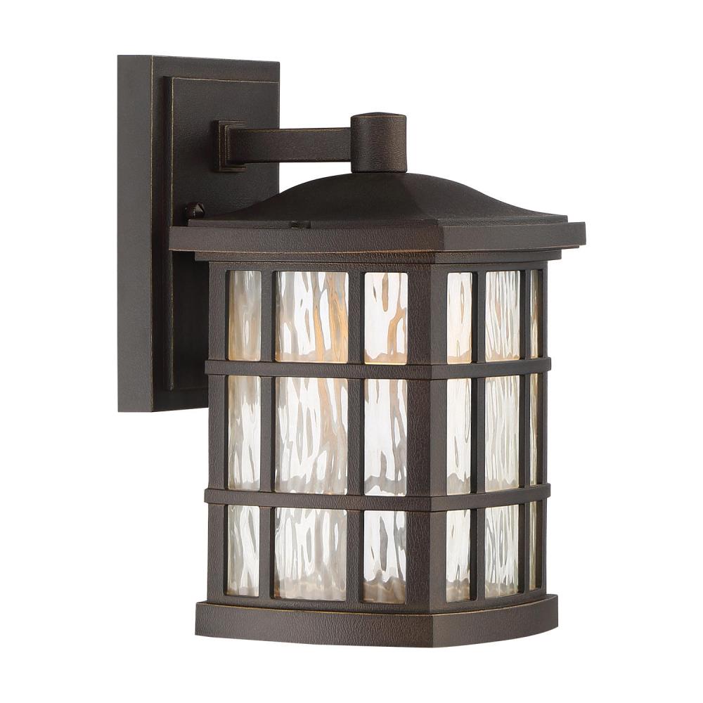 Stonington Outdoor Lantern