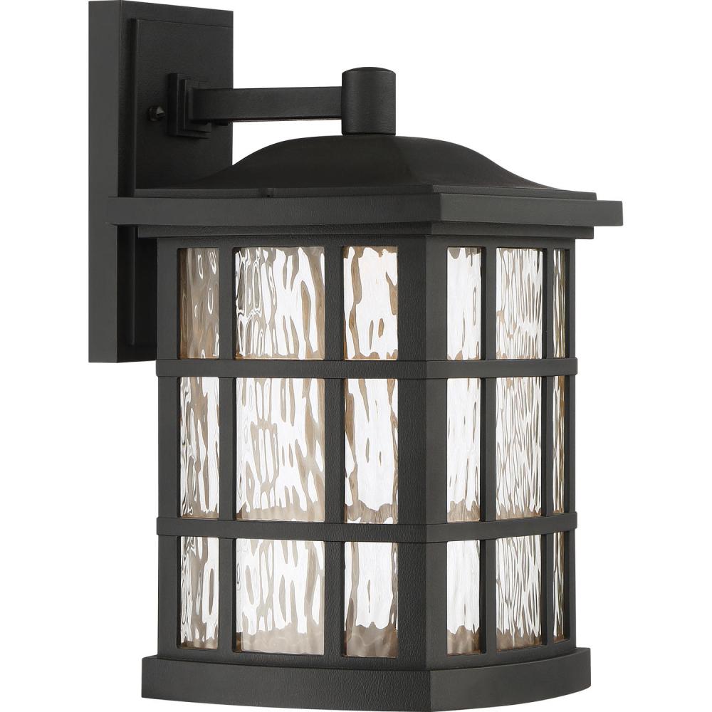 Stonington Outdoor Lantern