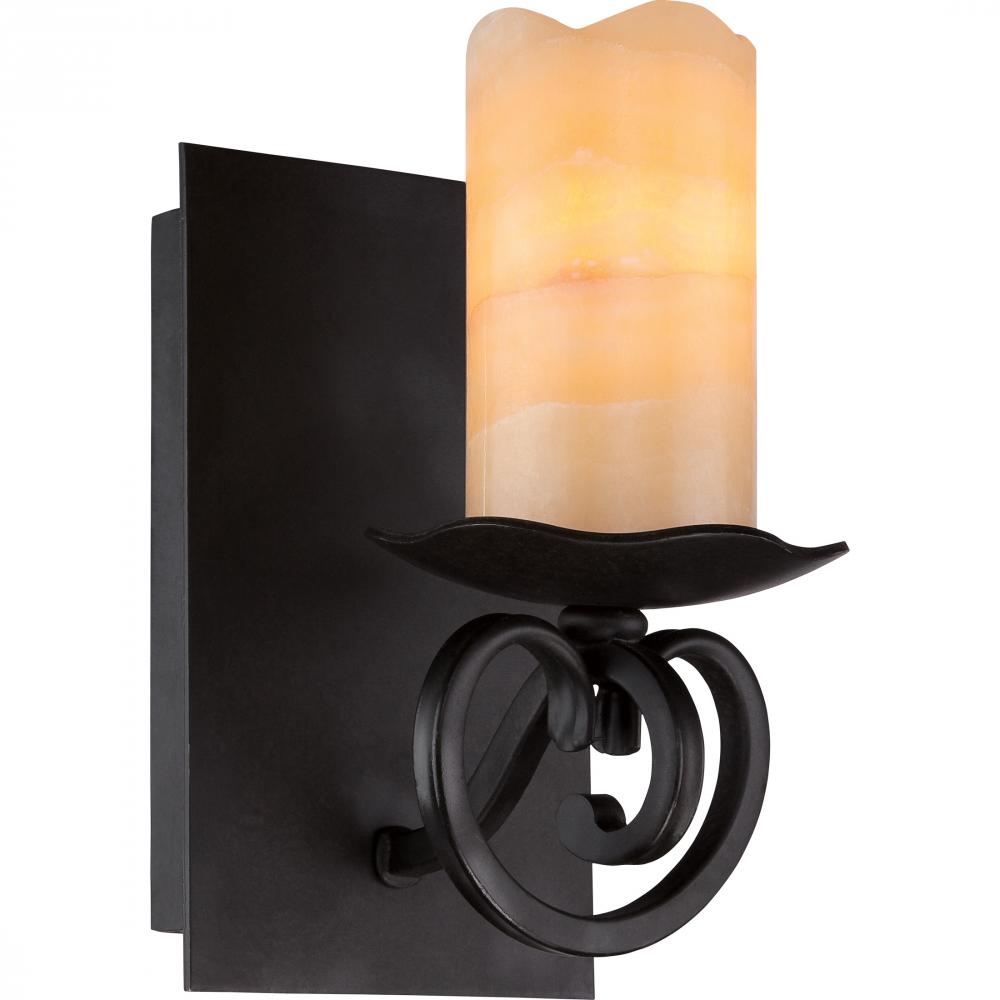 Armelle Wall Sconce