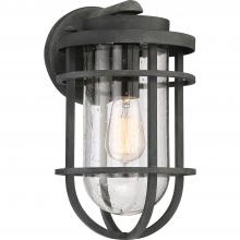 Quoizel BRD8408MB - Boardwalk Outdoor Lantern