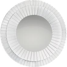 Quoizel CKMU3184 - Muse Mirror