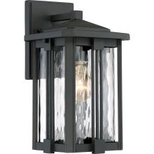 Quoizel EVG8407EK - Everglade Outdoor Lantern