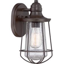 Quoizel MRE8406WT - Marine Outdoor Lantern