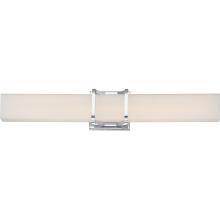 Quoizel PCAS8525C - Axis Bath Light