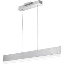 Quoizel PCCU136BRA - Cutlas Island Chandelier