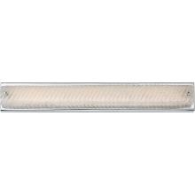 Quoizel PCED8528C - Endless Bath Light