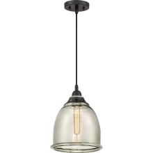 Quoizel QPP2818K - Profile Mini Pendant