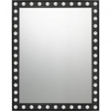 Quoizel QR3327 - Fame Mirror