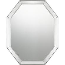 Quoizel QR3334 - Riverdale Mirror