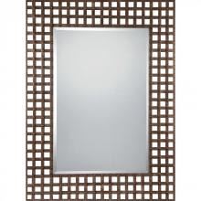 Quoizel CKNB1759 - Newbridge Mirror