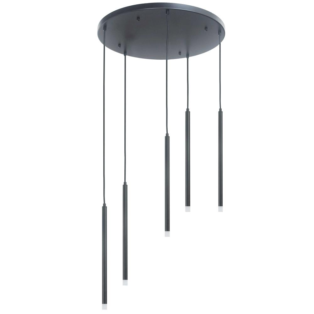 15W Pendant, MB