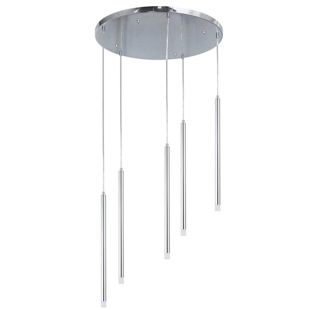 15W Pendant, PC