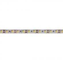 Dainolite DLT-17327 - 17.3W/M 2700K,24VDC 5M 10mm LED Tape Lig