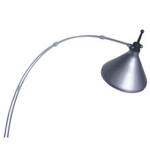 Dainolite HPIC18-SC - 18" Halogen Picture Light SC w/Cord