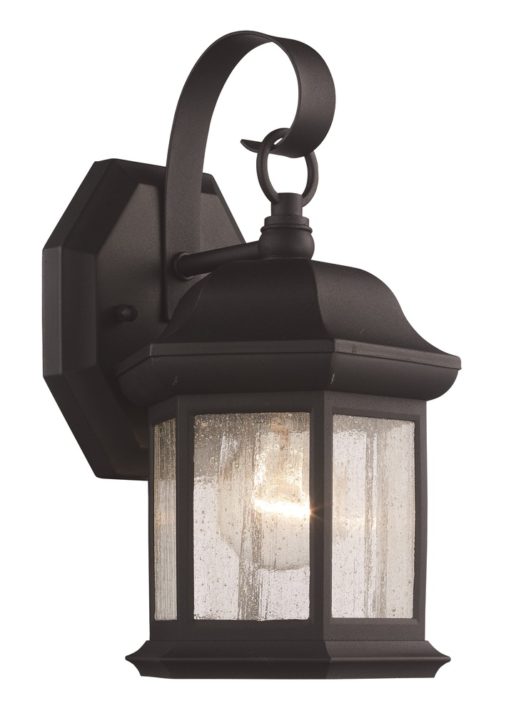 1LT WALL LANTERN TWIN PK SEEDE