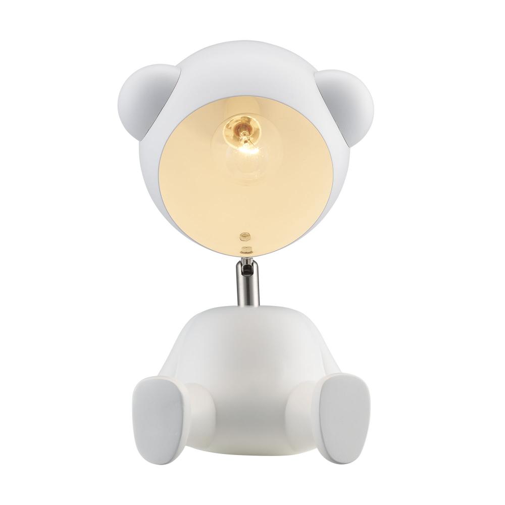 Teddy 1 - Light Bear Lamp