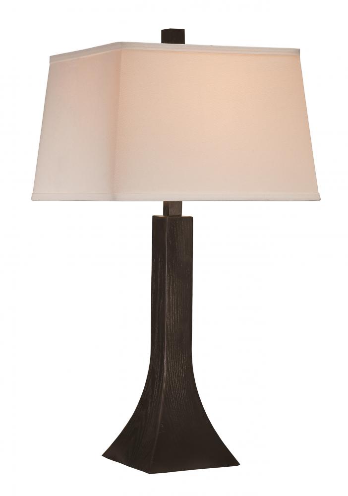 Hightower 29" Table Lamp.