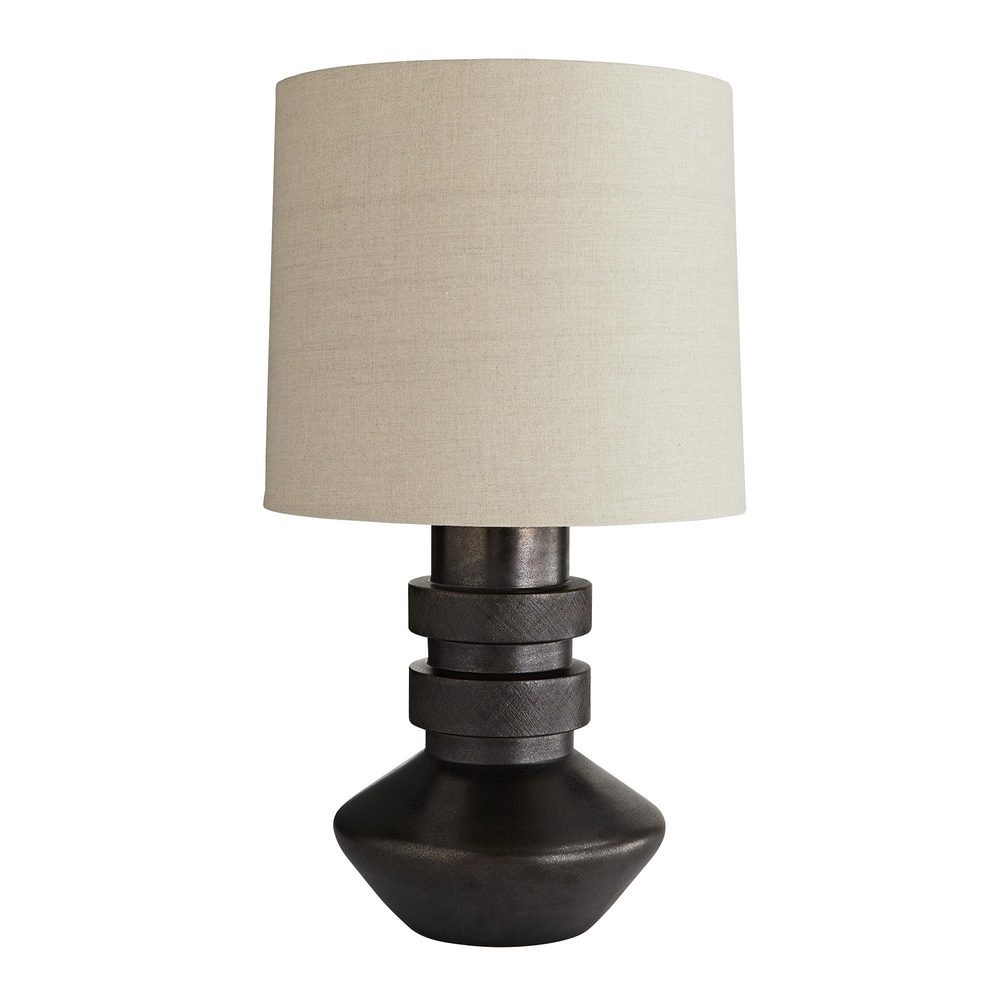 Spencer Lamp