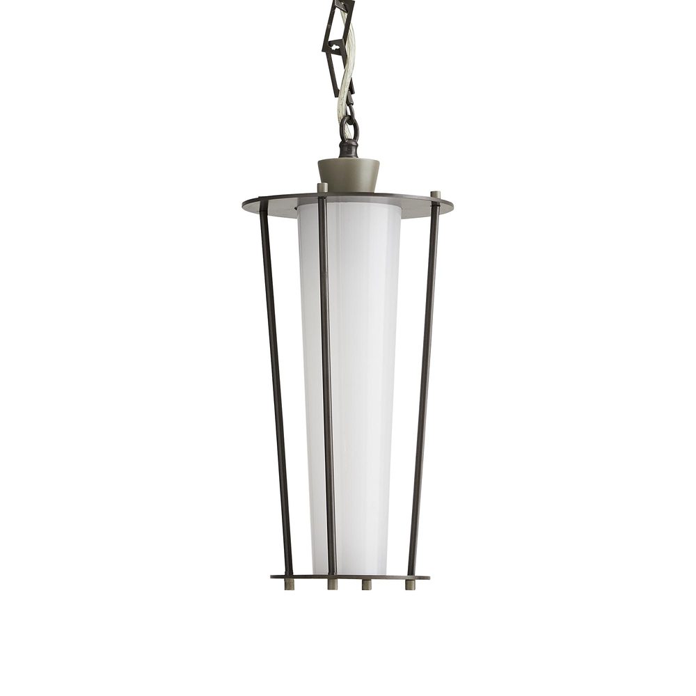 Sorel Outdoor Pendant