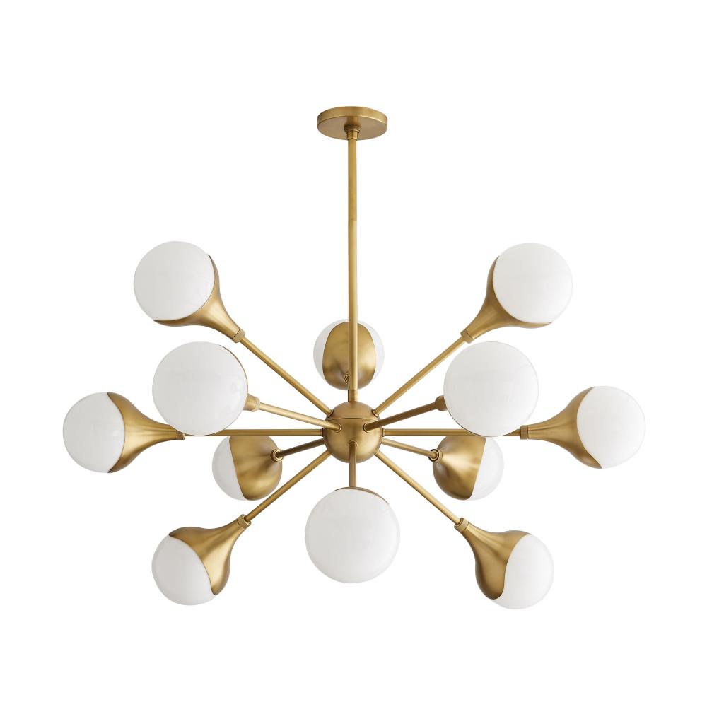 Augustus Chandelier