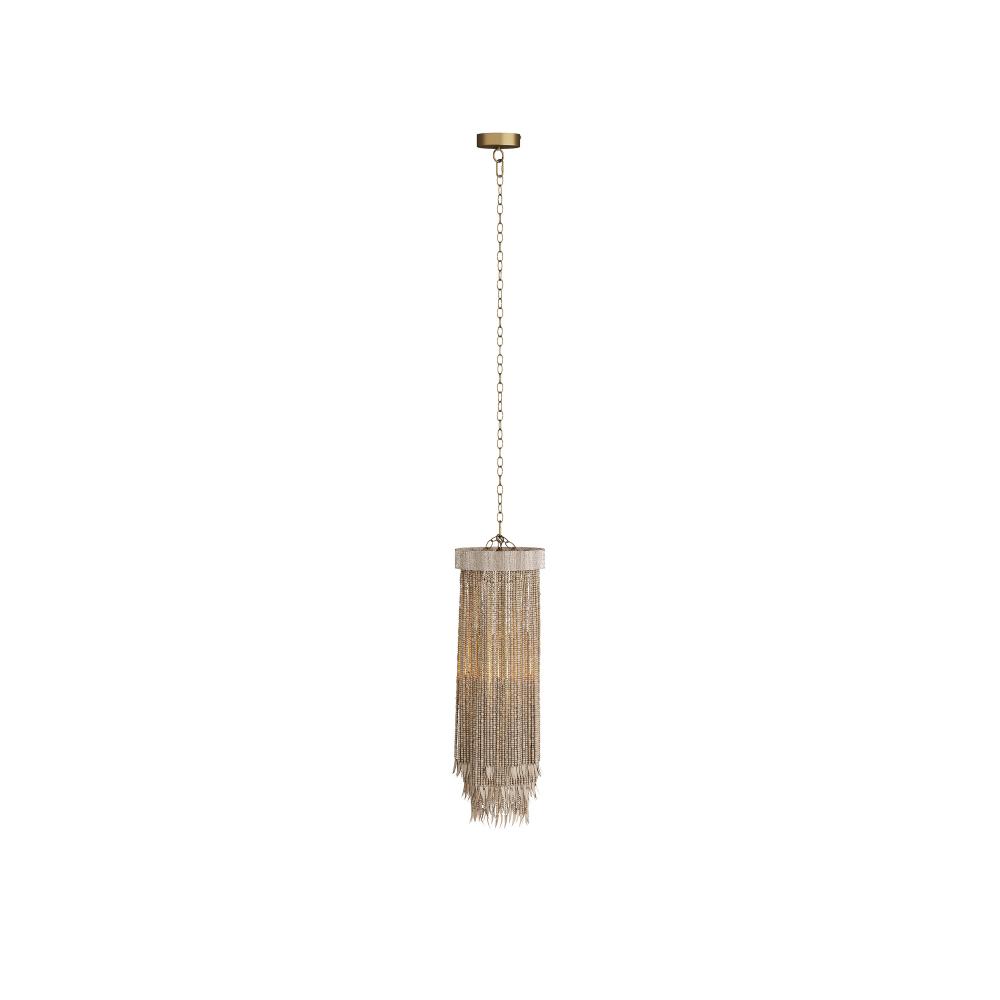Baja Pendant