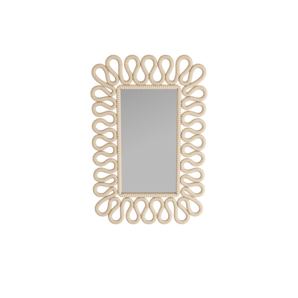 Caracol Mirror