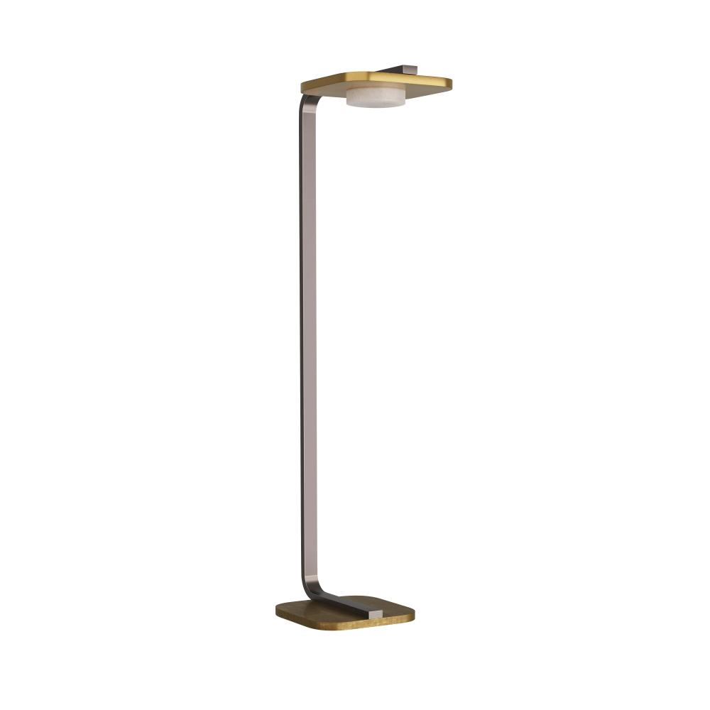 Trebeck Floor Lamp