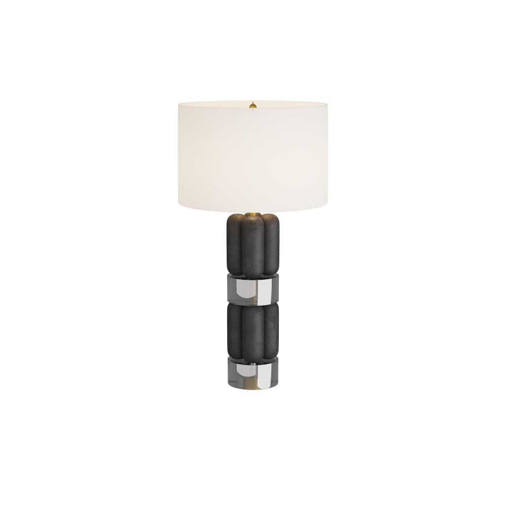 Bronson Lamp