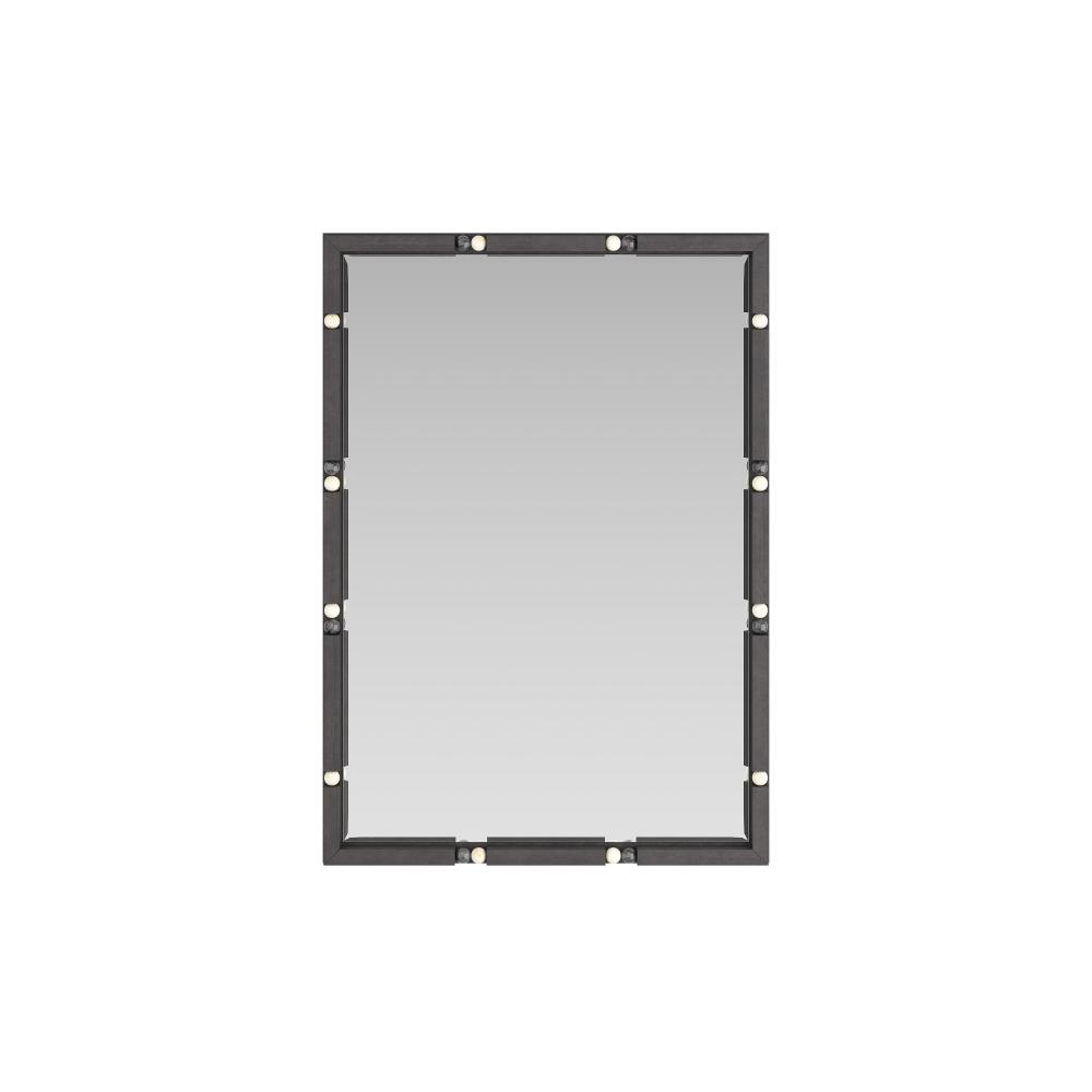 Brinkley Mirror