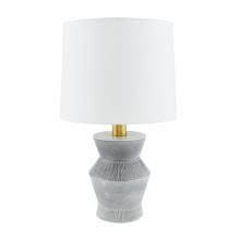 Arteriors Home 11076-686 - Southlake Lamp