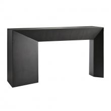 Arteriors Home 2240 - Mckinley Console