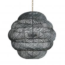 Arteriors Home 45624 - Gwen Pendant