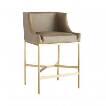 Arteriors Home 4836 - Dalia Counter Stool